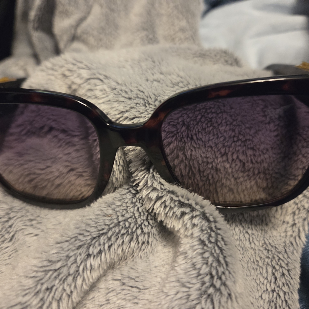 Lacoste Sunglasses